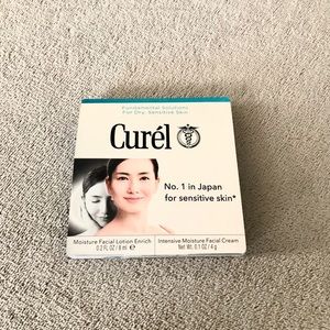 💄5 for $15 bundle